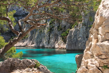 Il mare di Francia