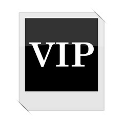 VIP icon