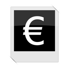 Euro icon