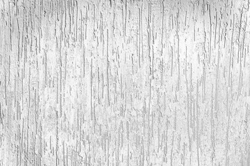 Texture. Wall. A background with attritions and cracks