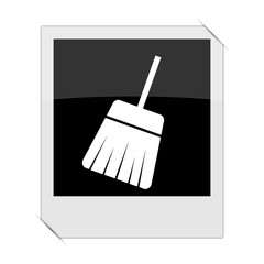Sweep icon
