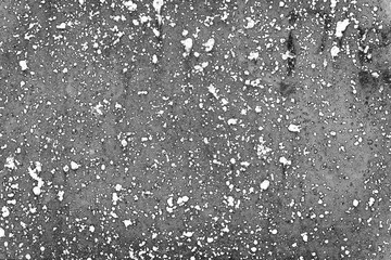 Texture.  Metal. It can be used as a background