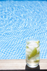 Lemonade