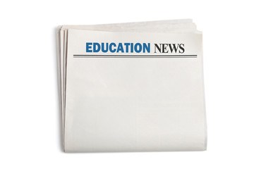 Education News