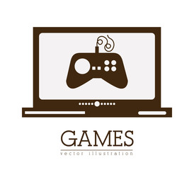 Internet  icon design