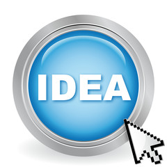 IDEA ICON