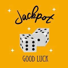 Jackpot design