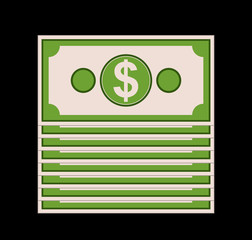 Jackpot design