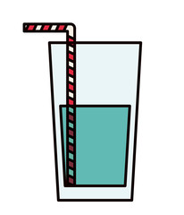 Drinks design