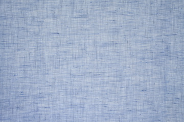 生地のテクスチャ背景
