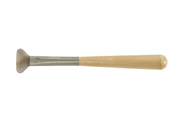 Marble handcraft tool