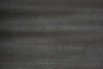 Fototapeta premium Modern black wood texture