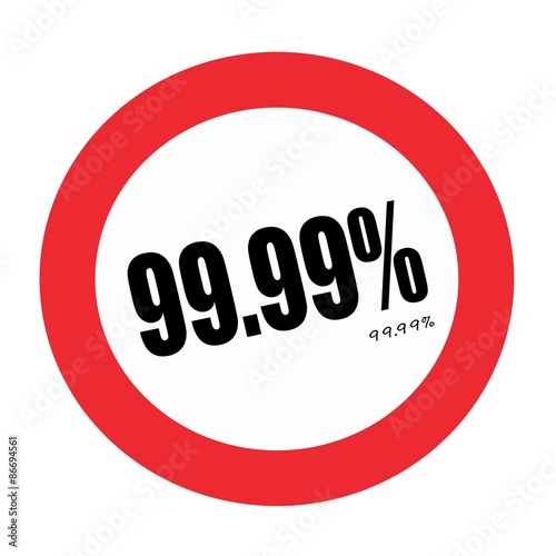 "99.99 black stamp text on white" Stock photo and royaltyfree images