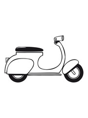 Travel Scooters