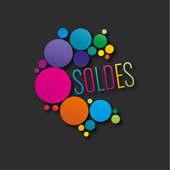 soldes