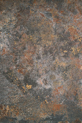 Stone rock grunge texture