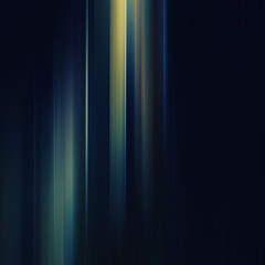 colorful gradient background blur lines