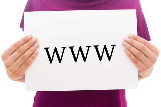 WWW