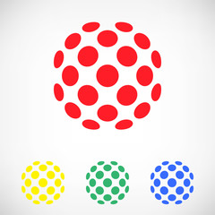 Business Design element