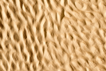 Cement for your design and texture background