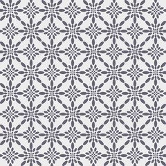 Vector seamless background.