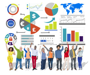 Finance Financial Business Economy Exchange Accounting Banking C