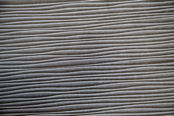 Obraz premium Texture di legno scuro