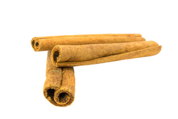 Canella