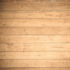 Fototapeta premium rustic weathered barn wood background 