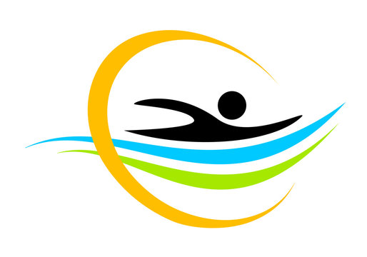 Swimming - 2
