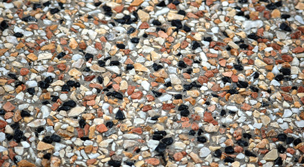 Decorative tiles
