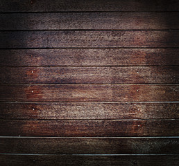 Wooden Wall Scratched Material Background Texture Concept