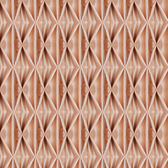 Seamless background pattern and texture