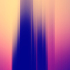 blurred background lanes motion