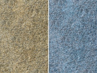 stone texture background