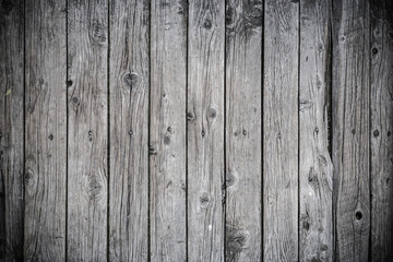 wood texture. background old panels