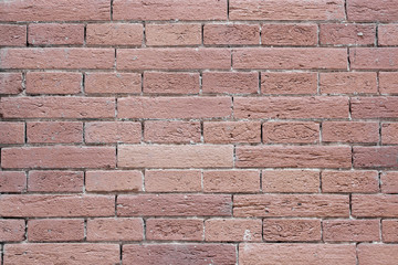 bricks wall texture