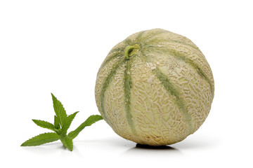 melon