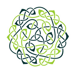 Celtic Knot