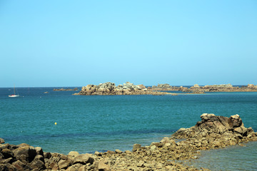 bretagne