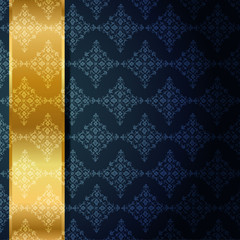 VIP backgroundVIP background