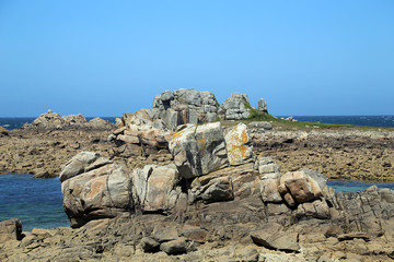 bretagne