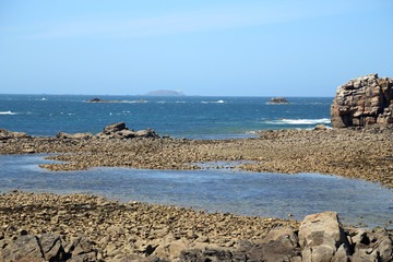 bretagne