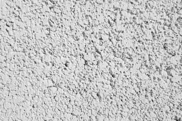 asphalt texture