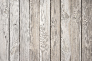 Naklejka premium plank wood texture