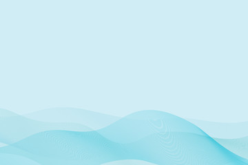 Abstract modern background.Vector illustration.