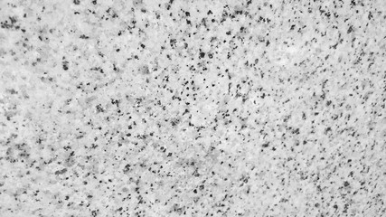 white granite texture
