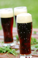 beer