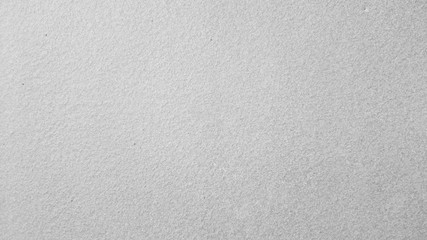 gray cement background