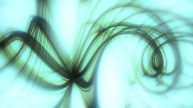 Spirax - Abstract Smoke-Like Spiral Video Background Loop

Smoke-like and twirling, with interesting colors, Spirax is a gorgeous eye-catcher. A great atmospheric moving backdrop.